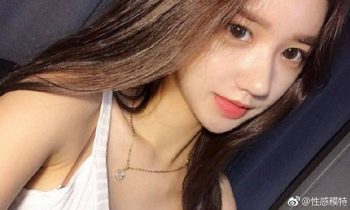 坚决拥护党中央对韩松涉嫌严重违纪违法进行纪律审查和监察调查的决定